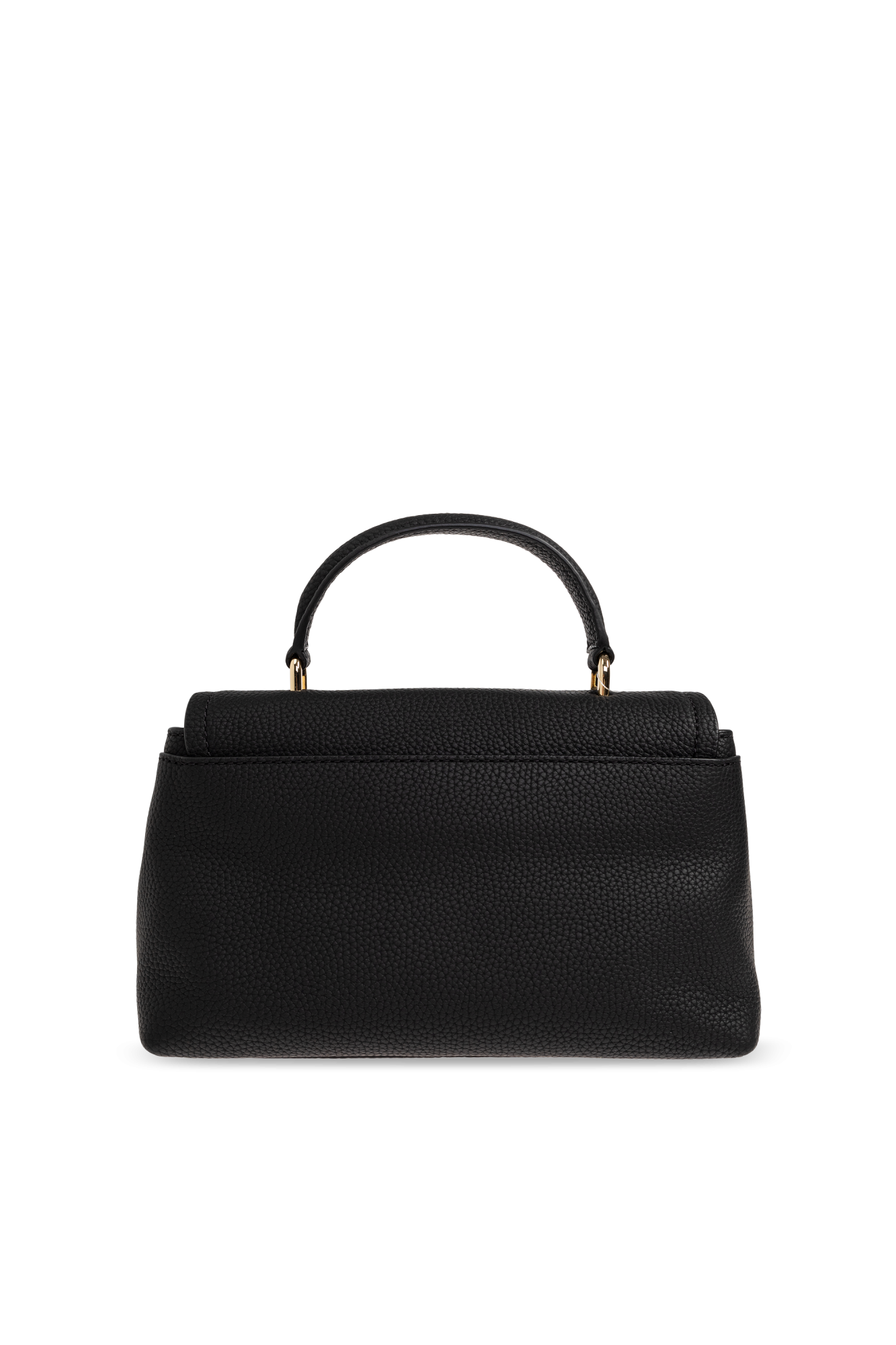Michael Michael Kors Handbag 